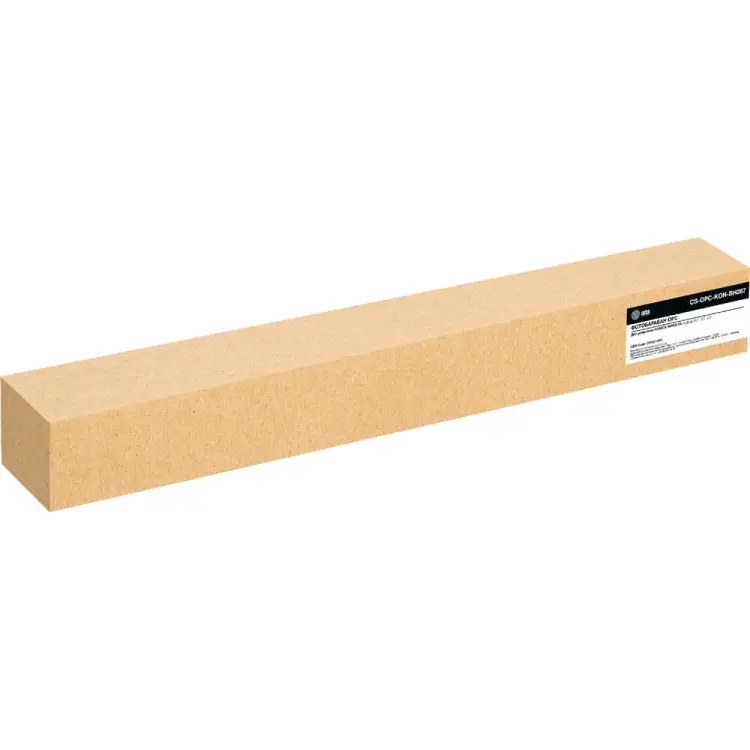 Барабан для Konica Minolta Bizhub 227/287/367 60000стр. Cactus CS-OPC-KON-BH287 (DR-312) 1739480 Барабан для Konica Minolta Bizhub 227/287/367 60000стр. Cactus CS-OPC-KON-BH287 (DR-312) 1739480