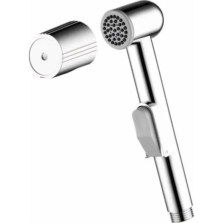 Насадка OSGARD Amant 940000001075