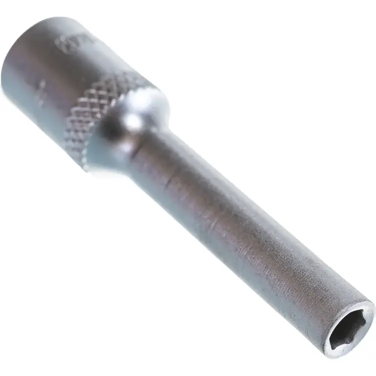 Головка Дело Техники ДТ/576 600240