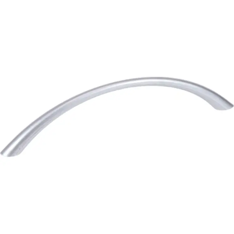 Ручки Brante RS.9190.96 SC 606519 Ручки Brante RS.9190.96 SC 606519