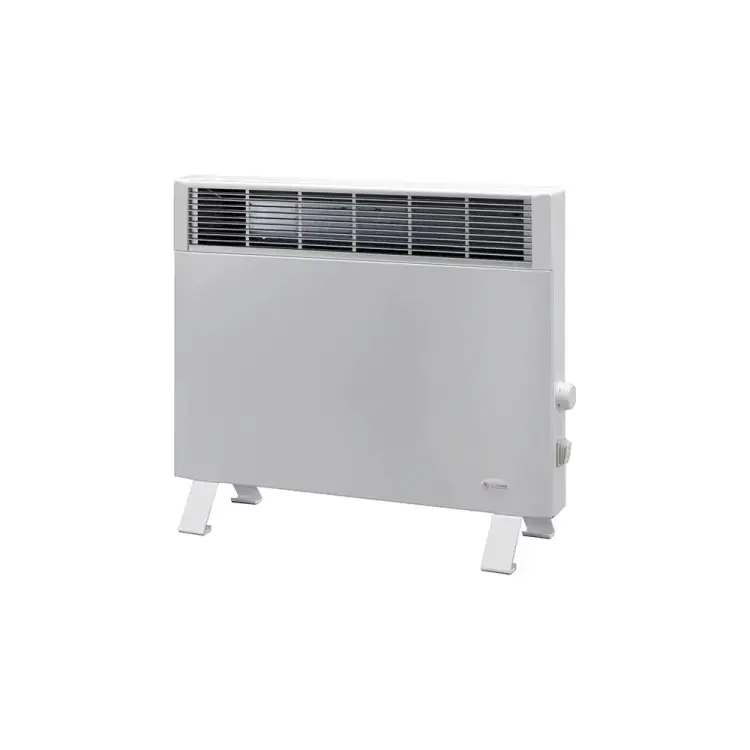 Конвектор TECHNOTHERM CPH 1500 E 429753304N Конвектор TECHNOTHERM CPH 1500 E 429753304N