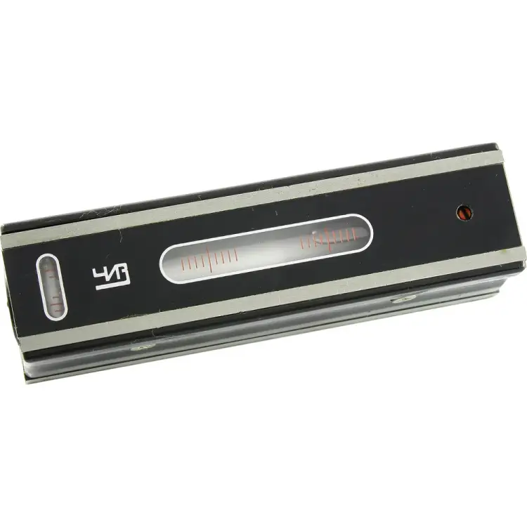 Брусковый уровень ЧИЗ 205022