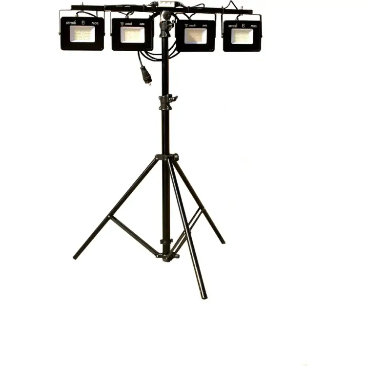 Осветительный комплекс Мачты.ру Форпост 202203230295