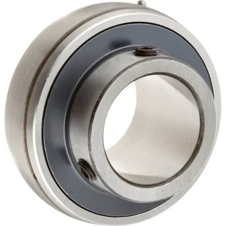 Подшипник DINROLL C-AS208 2001001052546