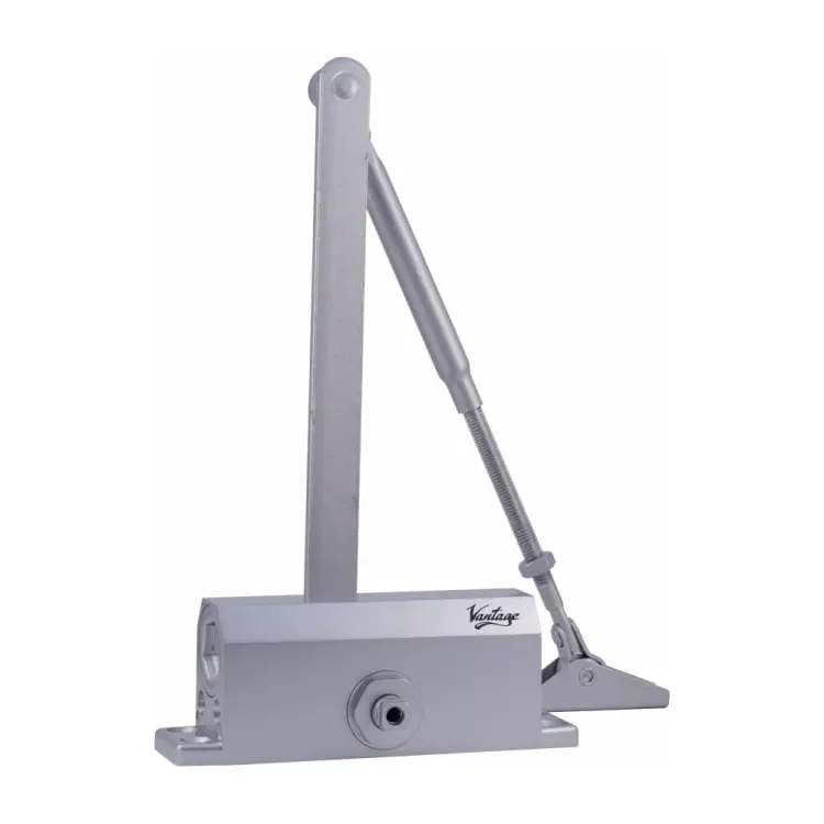 Дверной доводчик Вантаж DD- 50S