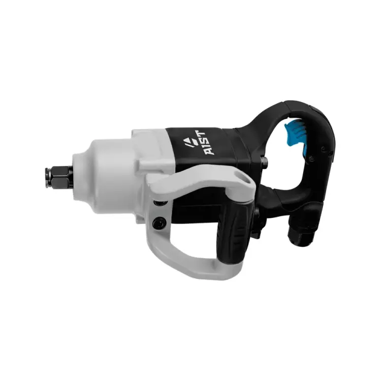 Пневмогайковерт AIST 90152214KI-1635 00-00016639 Пневмогайковерт AIST 90152214KI-1635 00-00016639
