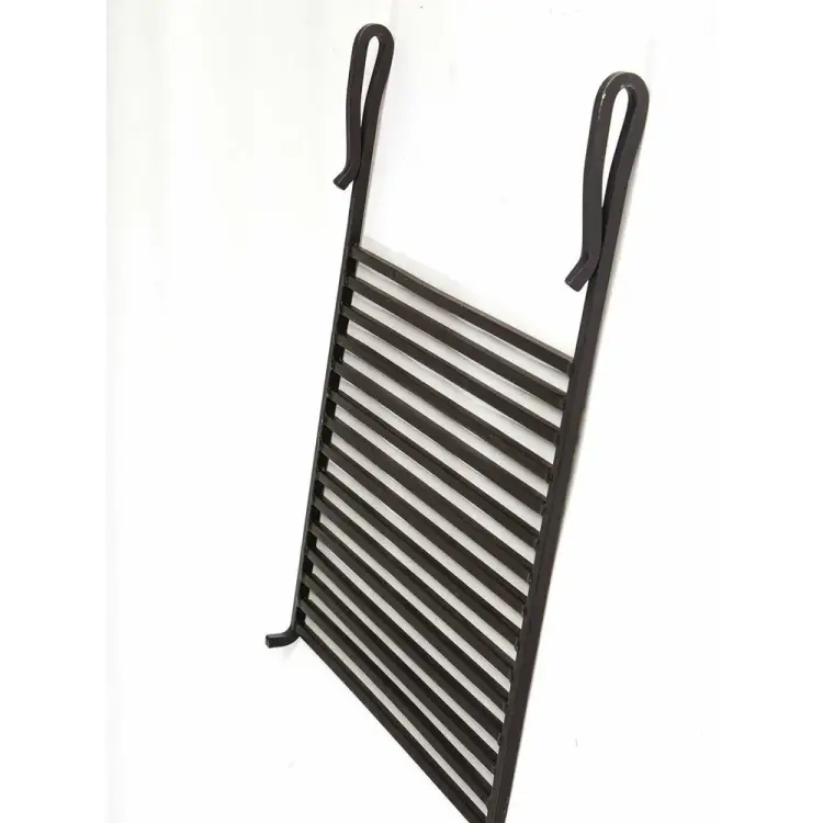 Решетка для гриля Станкоинструмент и оснастка №1 4811381028721 Решетка для гриля Станкоинструмент и оснастка №1 4811381028721