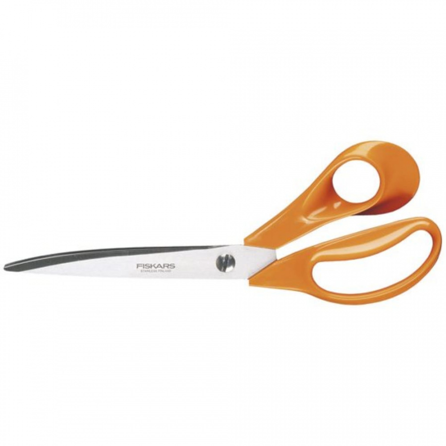 Ножницы для шитья Fiskars Classic