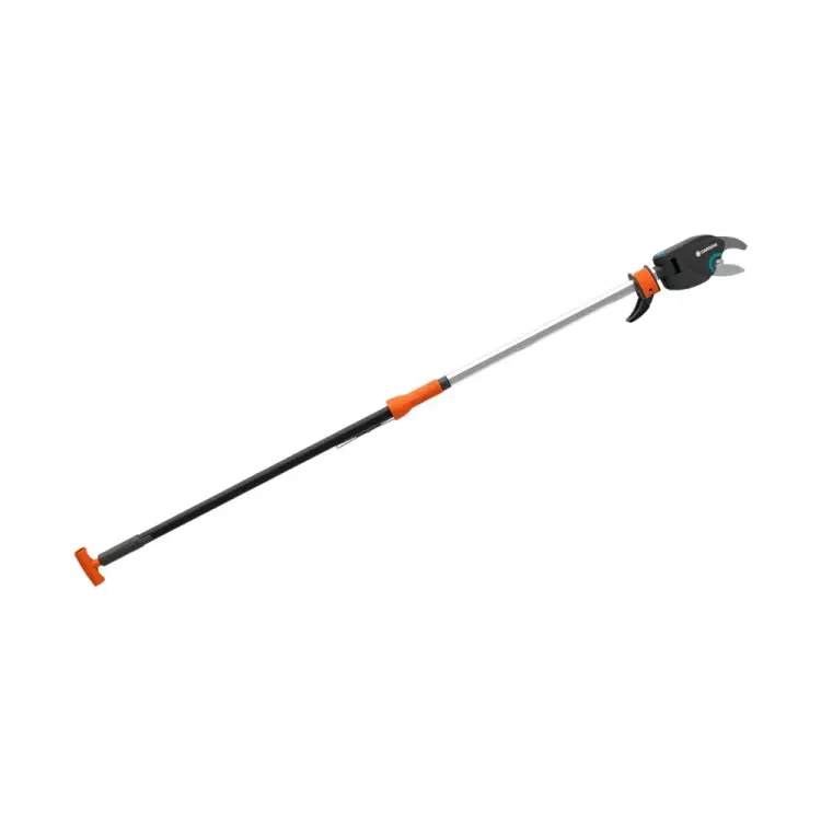 Высоторез Gardena StarCut 160 plus 12000-20.000.00