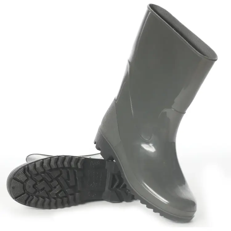 фирма СТЕП 00-00000316