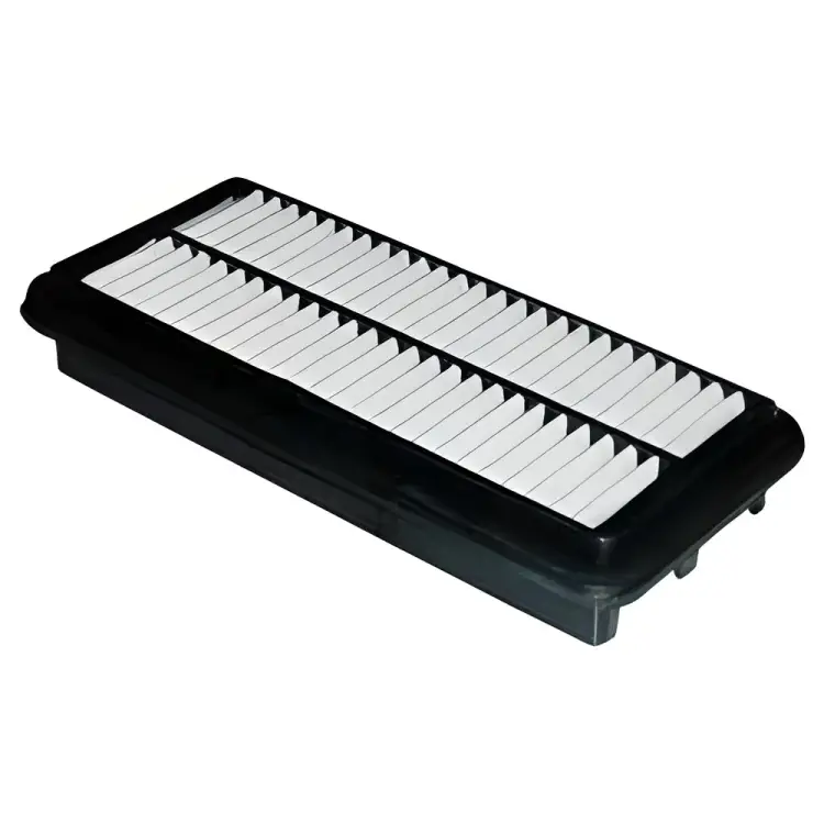 Воздушный фильтр Sakura A2933 Воздушный фильтр Sakura A2933