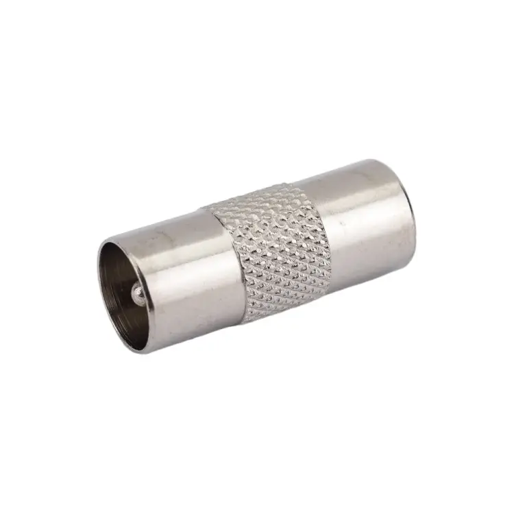 Гнездо TDM ELECTRIC SQ1809-0014