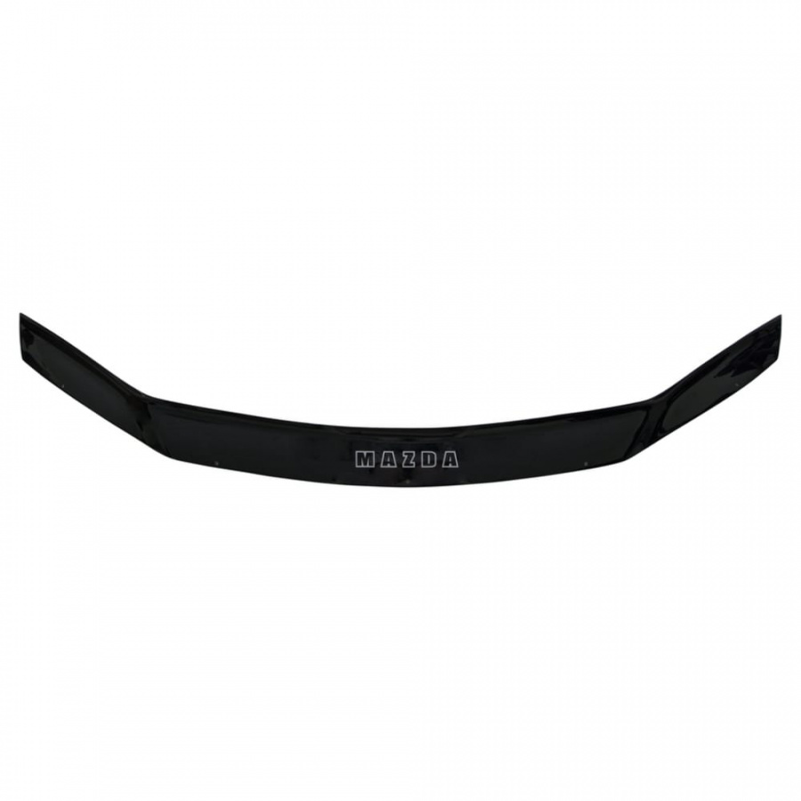 Капота отбойник MAZDA 6 I 2002-2005/2005-2007 Рестайлинг SVS 0420003194