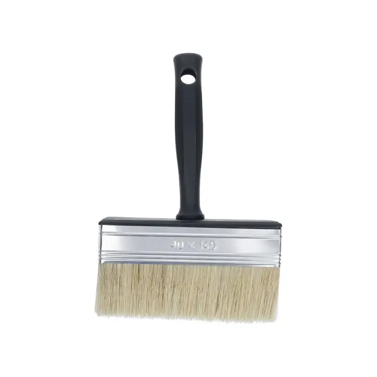 Кисть-ракля Korvus 0106414