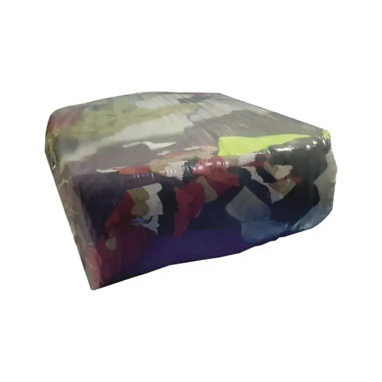 Ветошь FORT 00501459809