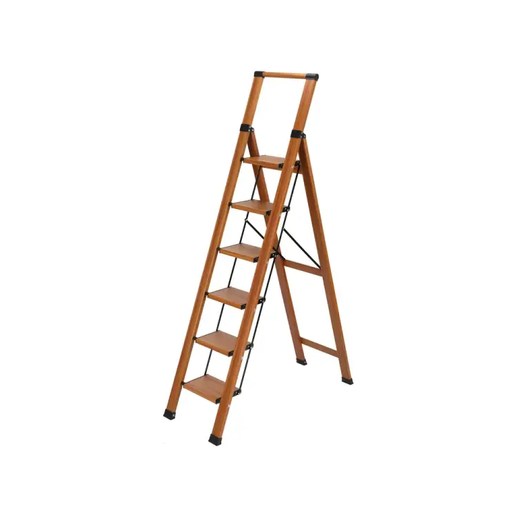 Стремянка Сорокин Country 24.214 Стремянка Сорокин Country 24.214