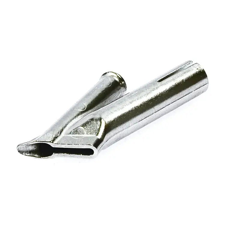 Насадка быстрой сварки прутком Leister 106.990