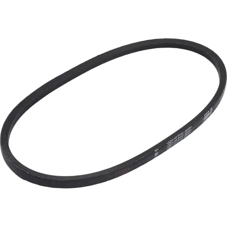 Гладкий приводной ремень Globelt Z-600