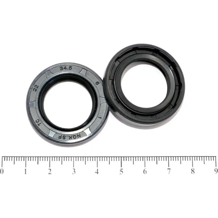 Армированная манжета HIMPT 00-00009678