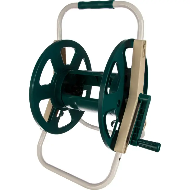 Катушка для шланга Raco 4260-55/586 Катушка для шланга Raco 4260-55/586