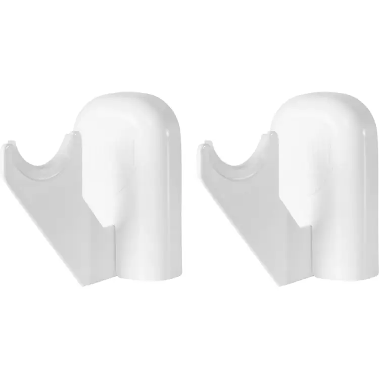 Комплект настенных регулируемых кронштейнов Royal Thermo Design 100 НС-1402551