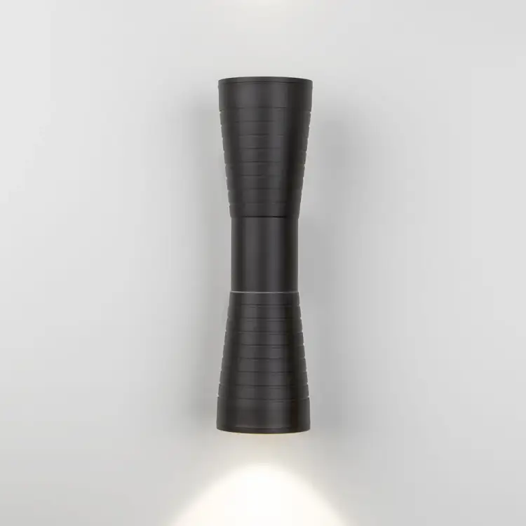 Садово-парковый светильник Elektrostandard 1502 TECHNO a044301