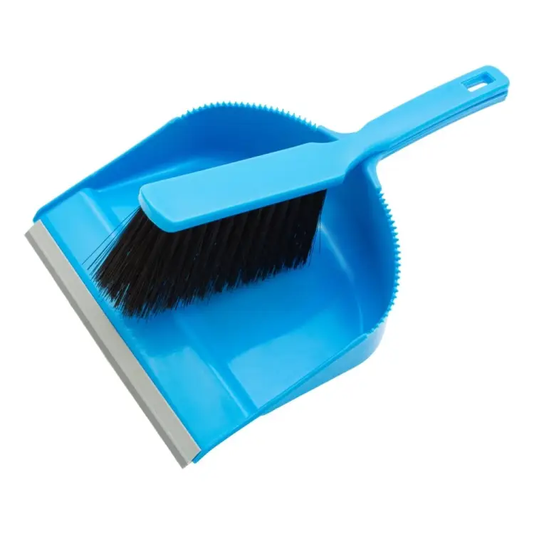 Набор PALISAD Home 933105