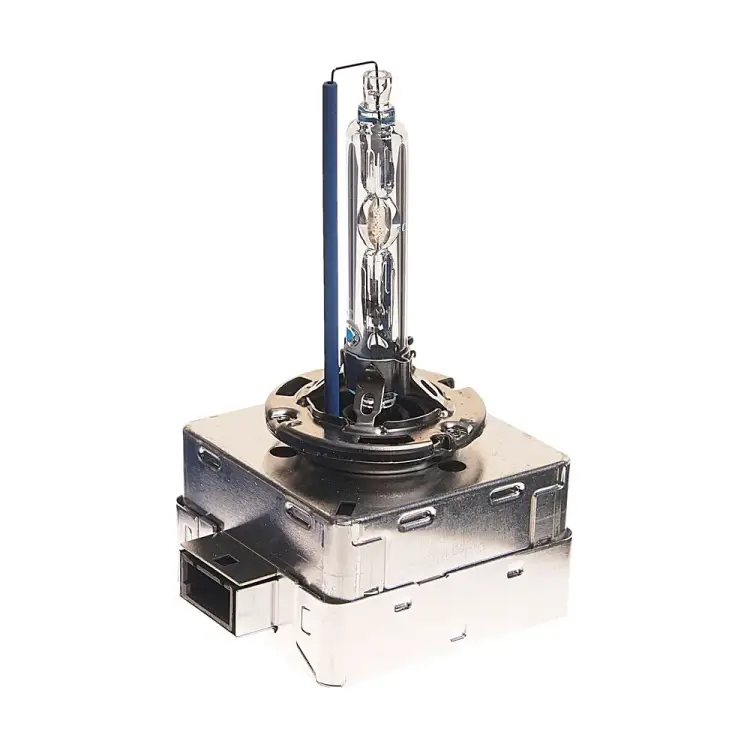 Автолампа PHILIPS 42403WHV2C1