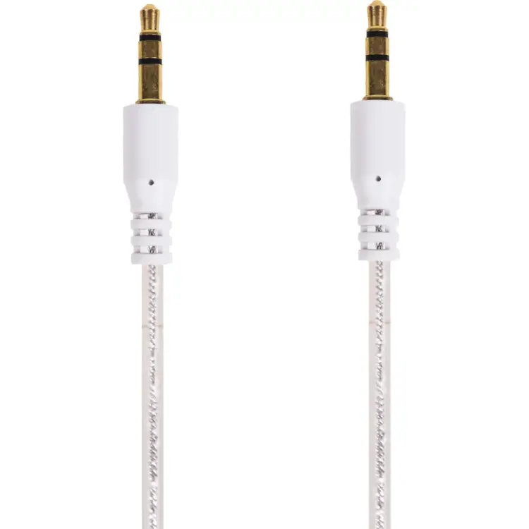 Кабель aux REXANT 18-4083