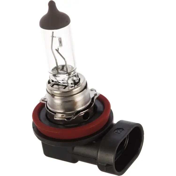 Автолампа NEOLUX N708 Автолампа NEOLUX N708