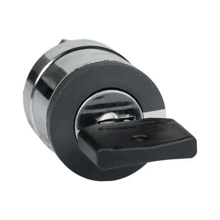 Головка переключателя КЭАЗ 332222