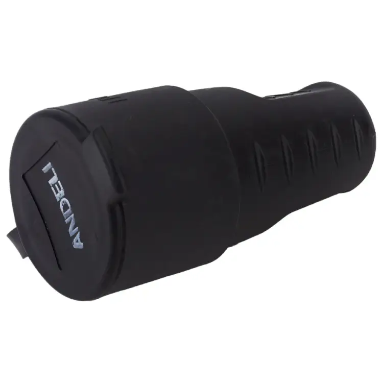 Переносная розетка ANDELI AM-K02 ADL13-062 Переносная розетка ANDELI AM-K02 ADL13-062