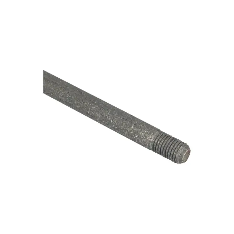 Штырь заземлителя EKF PROxima gc-e1202