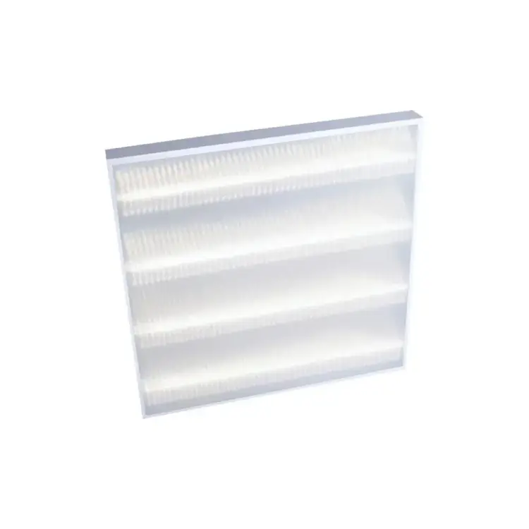 Аварийный светодиодный светильник ВСЕСВЕТОДИОДЫ Армстронг 40 Вт, 4800 Лм, 5000К, IP40, Микропризма, БАП на 3 часа vs202-40-mpr-5k-li3h