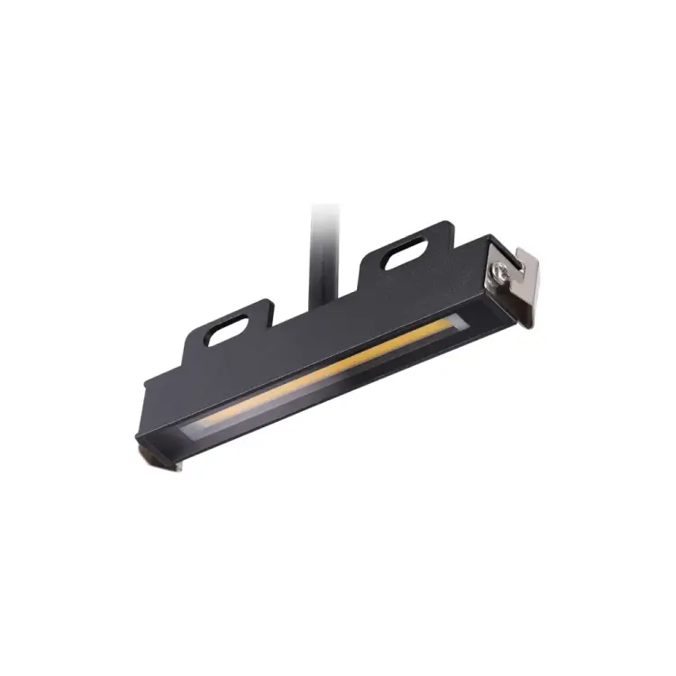 Ландшафтный модуль Novotech MURO 358189