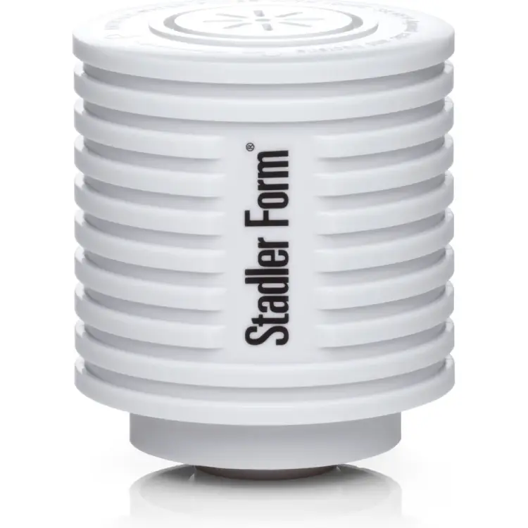 Картридж для смягчения воды Stadler Form Anticalc Cartridge A-112