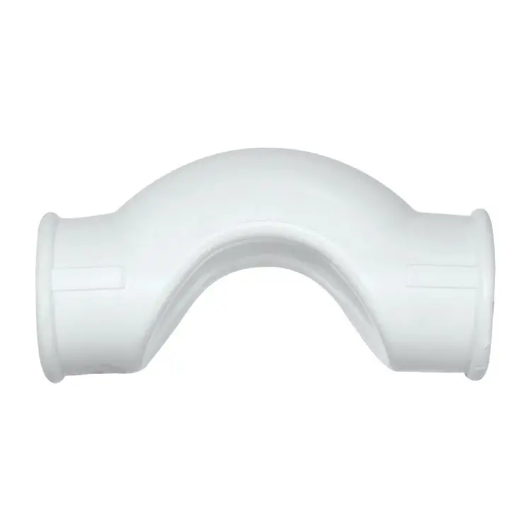 Обвод КРОСС 60140