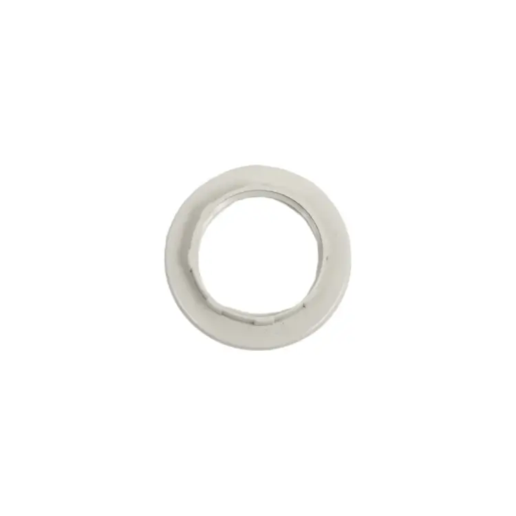Крепежное кольцо для патрона OXION RH-002WH-E14