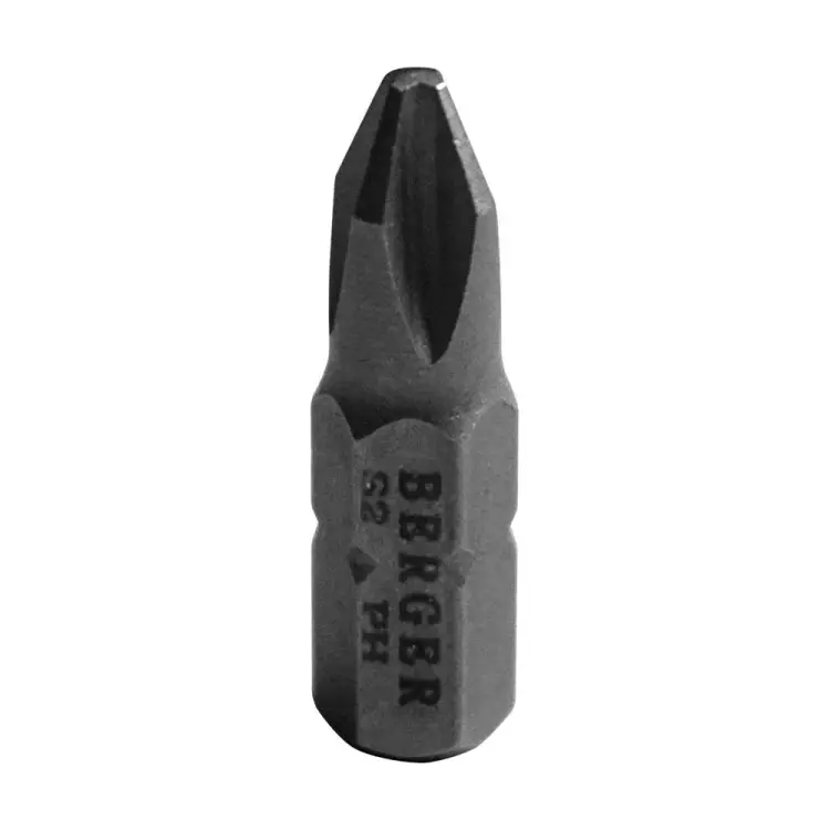 Магнитные биты Berger BG BG2365