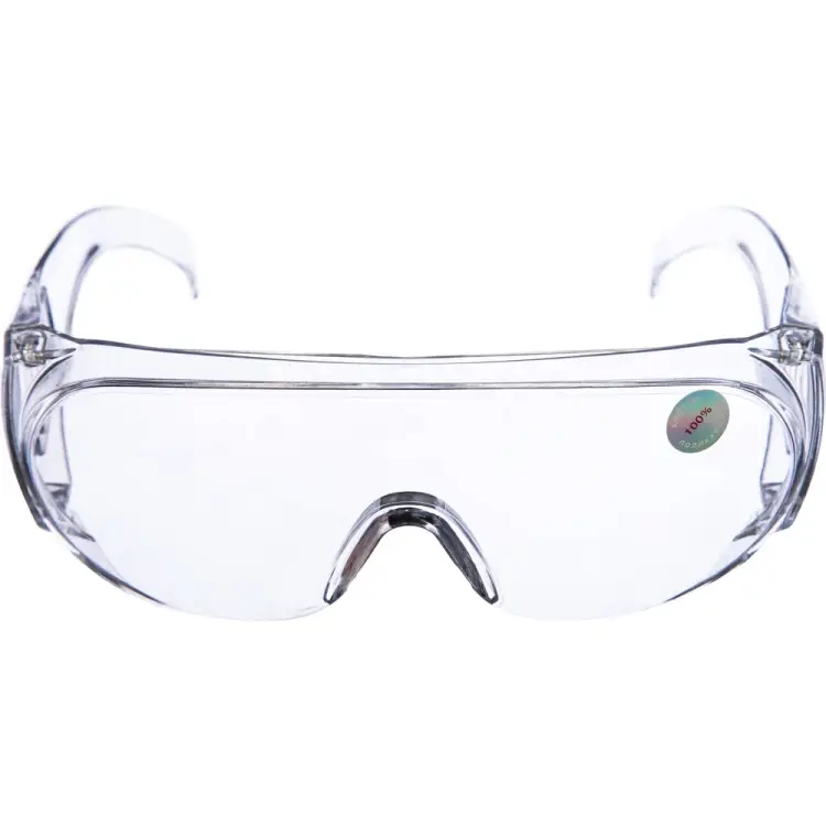 Защитные очки Sturm 8050-05-03W Защитные очки Sturm 8050-05-03W