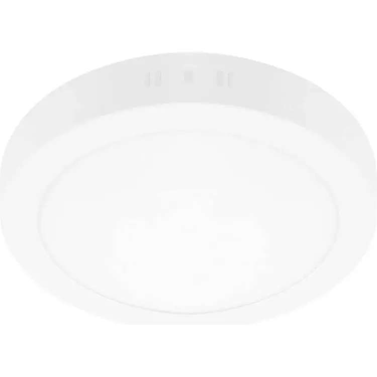 Потолочный светодиодный светильник Lightstar 323184