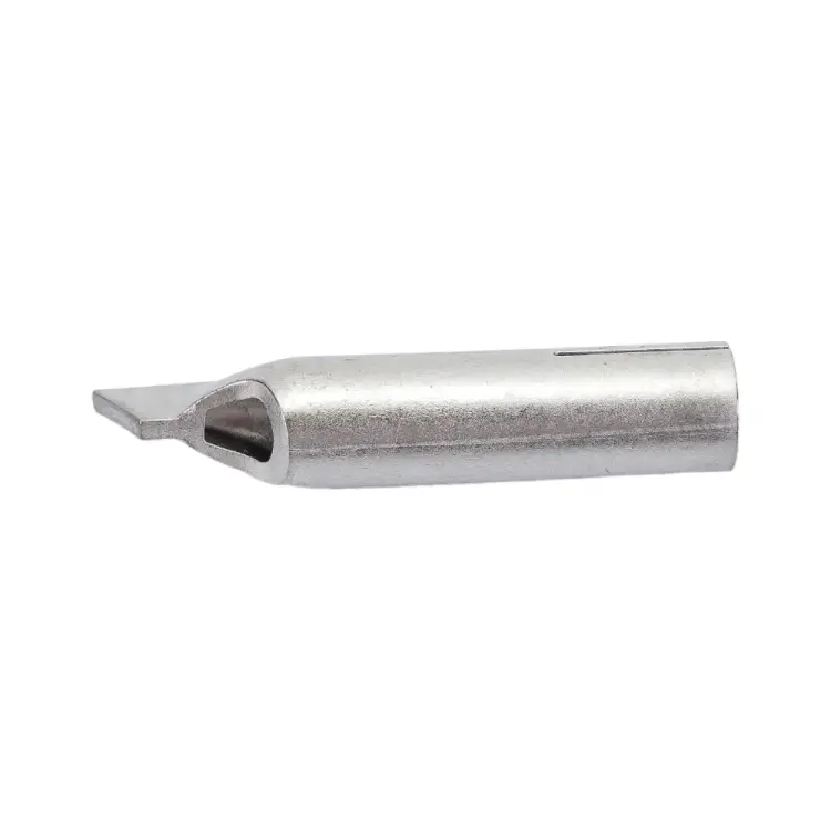 Насадка для прихватки Rotorica 5106996NT