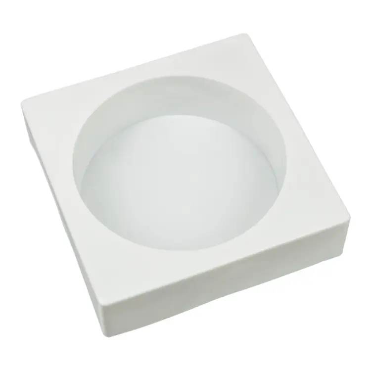 Силиконовая форма для тортов и пирогов S-Chief 410681 Силиконовая форма для тортов и пирогов S-Chief 410681