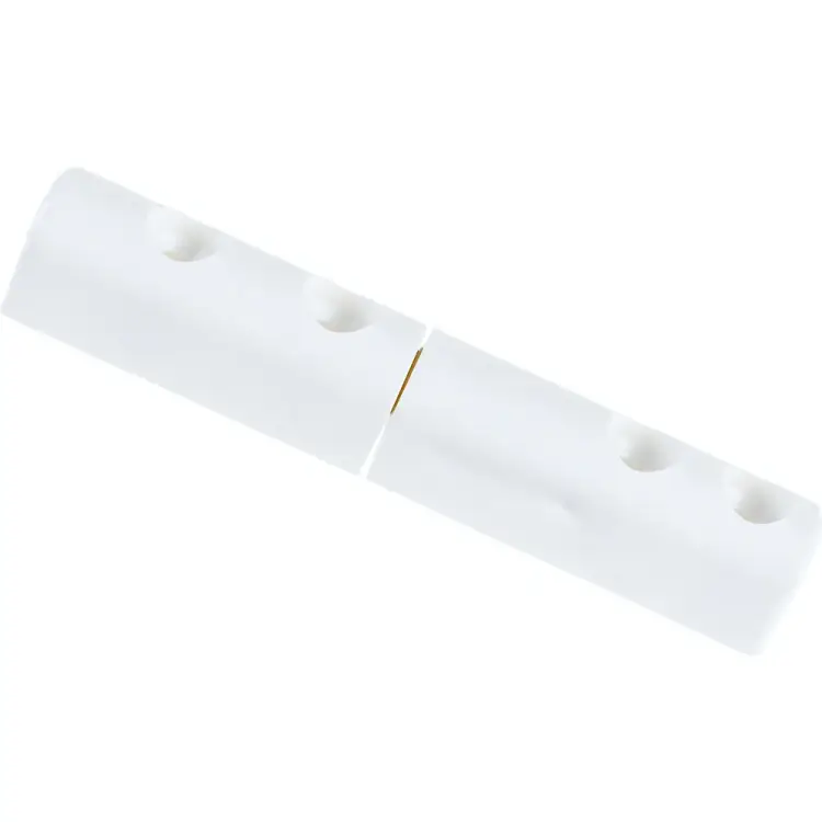 Петля для москитной сетки Метизик 1714.07