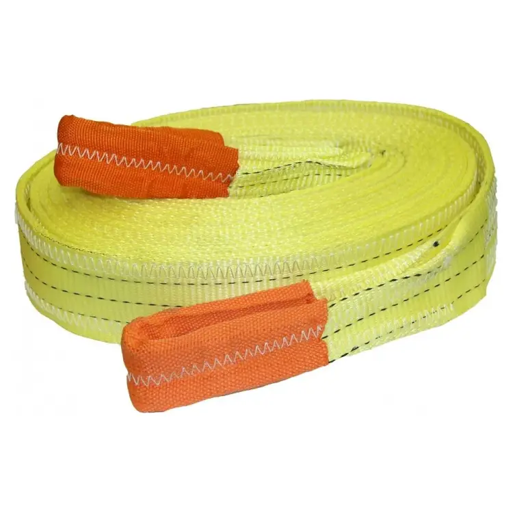 Буксировочный трос Дали-Авто DA-01896