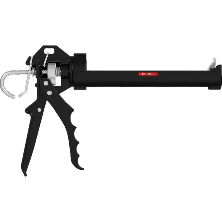 Пистолет для герметиков Penosil premium sealant gun EP0067 Пистолет для герметиков Penosil premium sealant gun EP0067