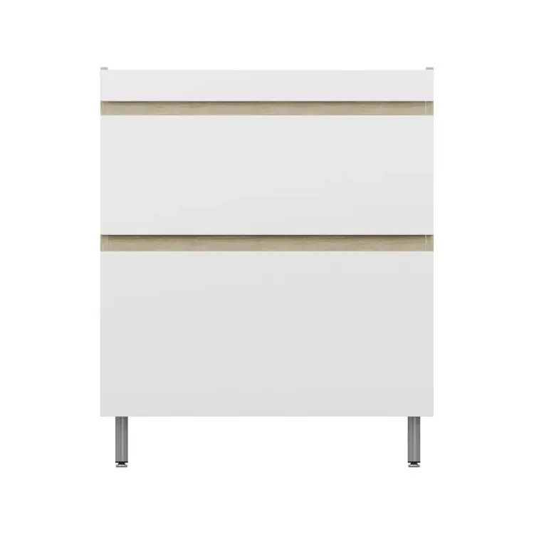 Тумба под умывальник UNCORIA Арно Фостер 56031