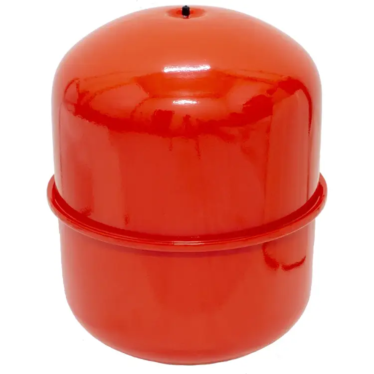 Расширительный бак Zilmet CAL-PRO 1300005000