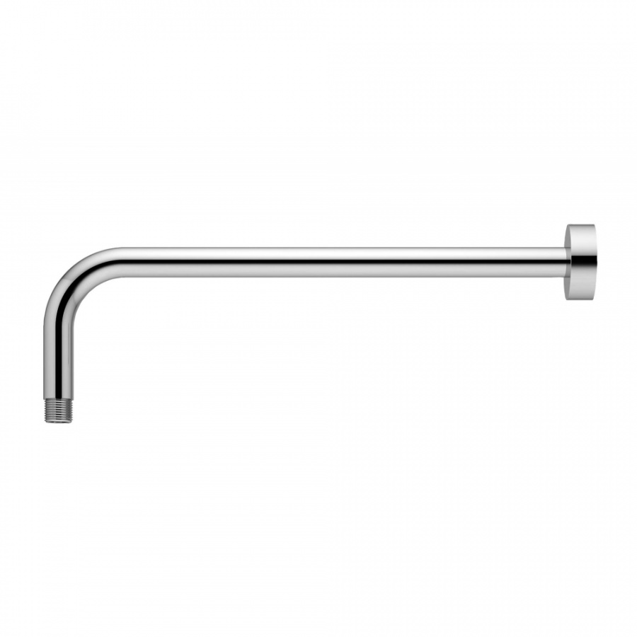 Кронштейн для верхнего душа Ideal Standard IdealRain