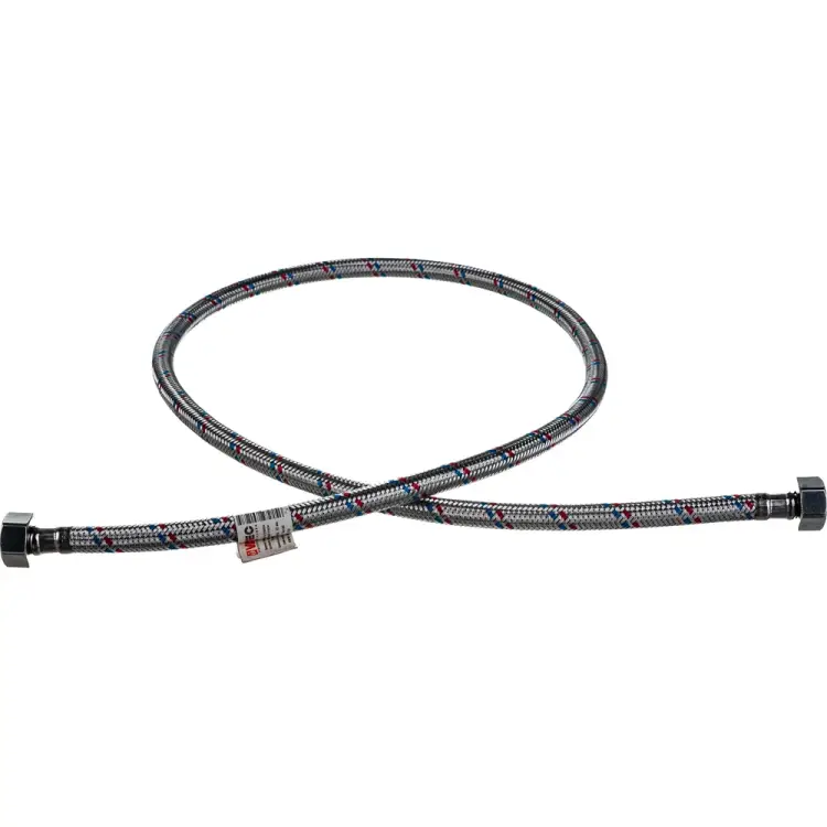 Подводка для воды г/п для воды Valtec VTf.001.IS.0404120